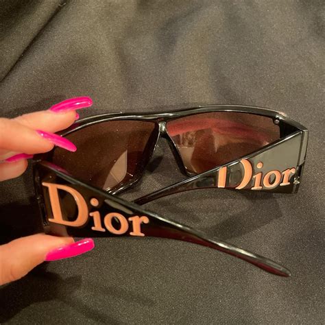 dior overshine sunglasses|DIOR Sunglasses for Women .